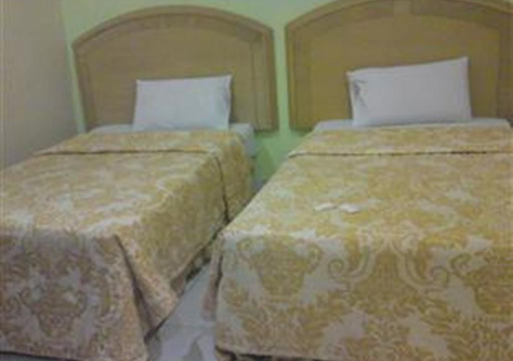 Photo of Bedroom in Batu Caves