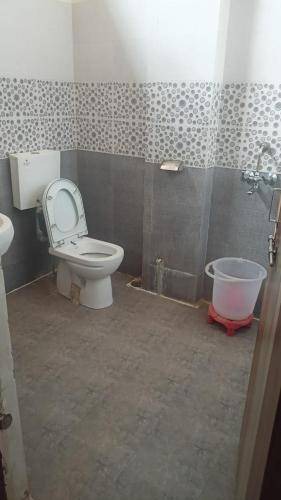 Photo of Bathroom in Mirzapur
