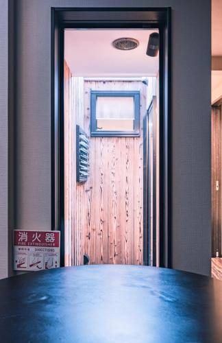 Photo of Others in Shimogyo