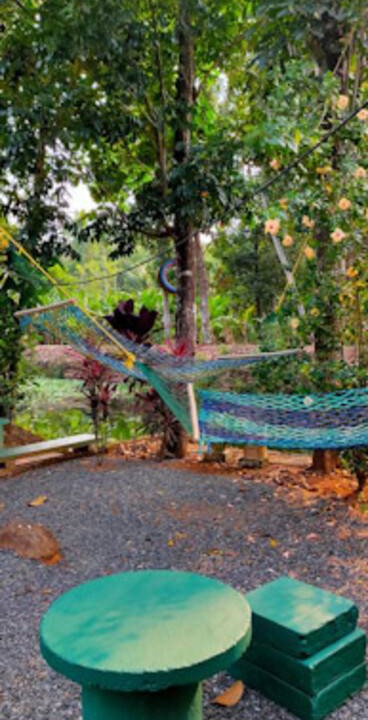 Photo of Others in Arpookara