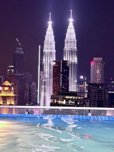Photo of Others in Kuala Lumpur City Centre