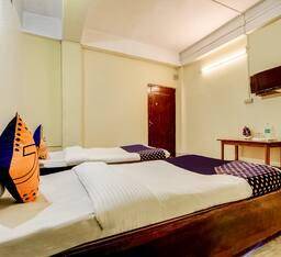 Photo of Bedroom in Tezpur