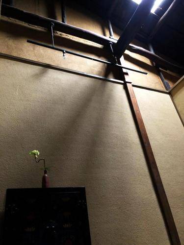 Photo of Others in Fushimi