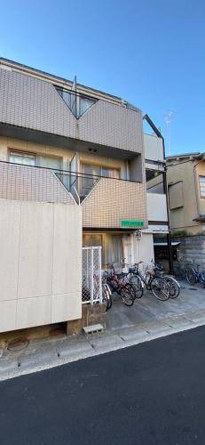 Photo of Others in Uzumasa