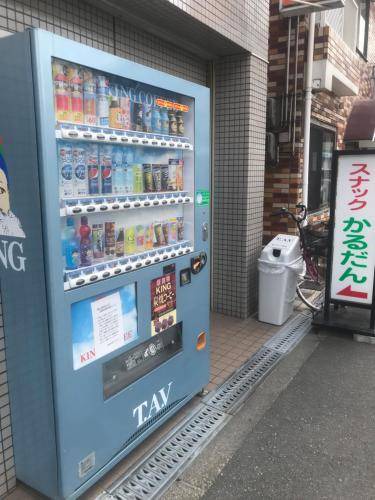 Photo of Others in Sumiyoshi