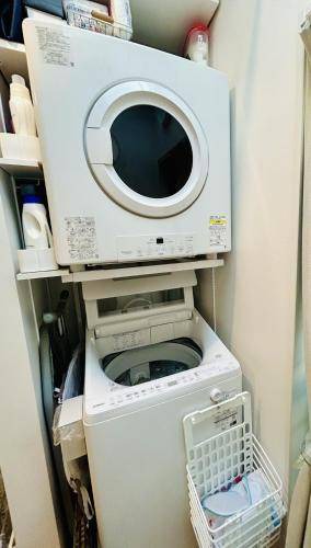 Photo of Others in Hirakata