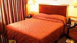 Photo of Bedroom in Ram Nagar