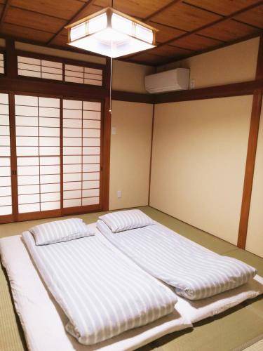 Photo of Others in Minami