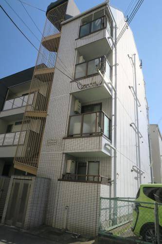 Photo of Others in Sumiyoshi