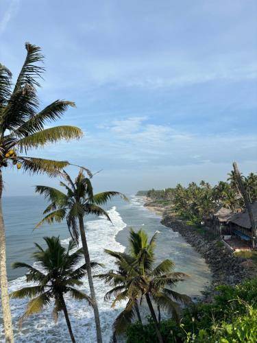 Photo of Others in Varkala