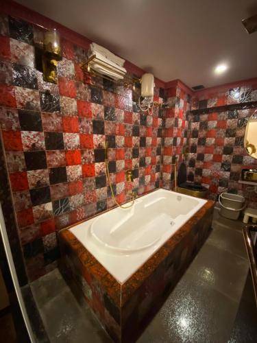 Photo of Bathroom in Kurla West