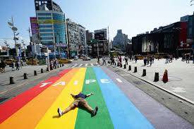 Photo of Others in Songshan