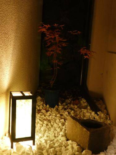 Photo of Bedroom in Gion