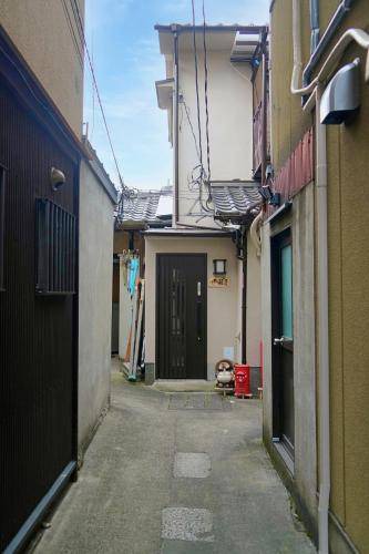 Photo of Others in Gion