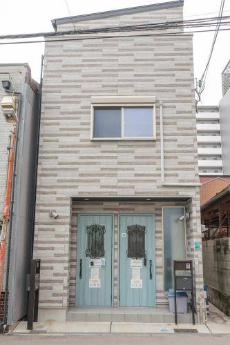 Photo of Others in Higashinari