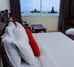 Photo of Others in Kanyakumari