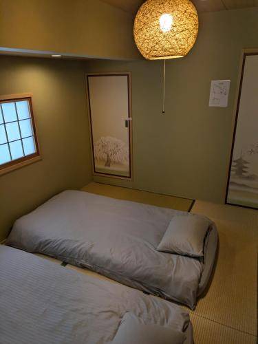 Photo of Bedroom in Higashinari