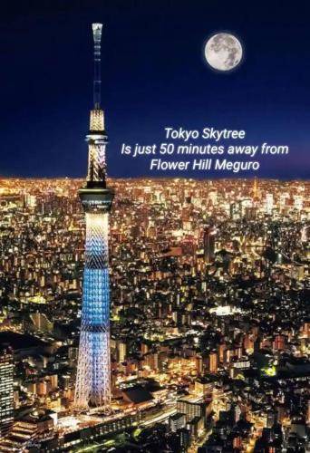 Photo of Others in Shinagawa