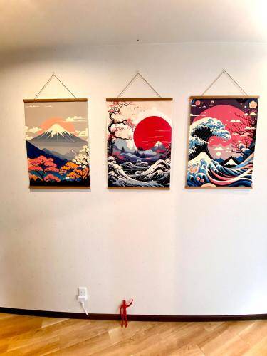 Photo of Others in Higashinari