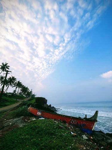 Photo of Others in Varkala