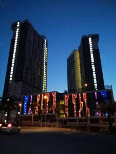 Photo of Others in Cyberjaya