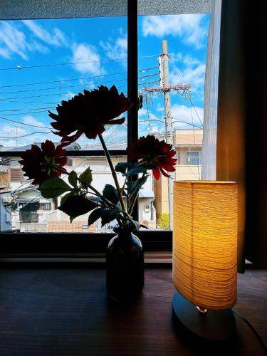 Photo of Others in Fushimi