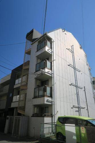Photo of Others in Sumiyoshi