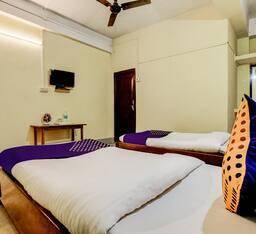 Photo of Bedroom in Tezpur