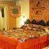 Photo of Others in Rau