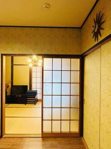 Photo of Others in Fushimi