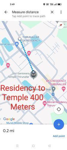 Photo of Others in Thirunallar