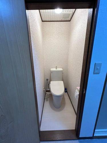 Photo of Bathroom in Ikuno