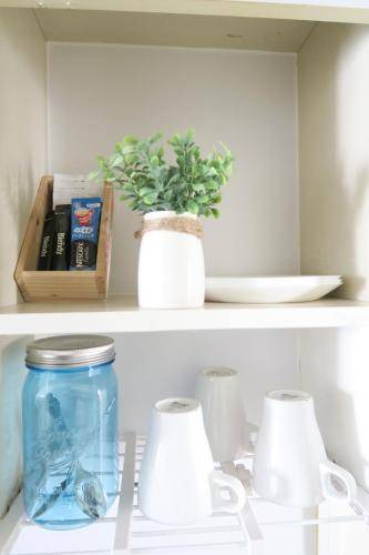 Photo of Kitchen in Sumiyoshi