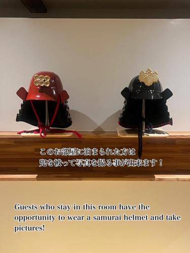 Photo of Others in Sumiyoshi