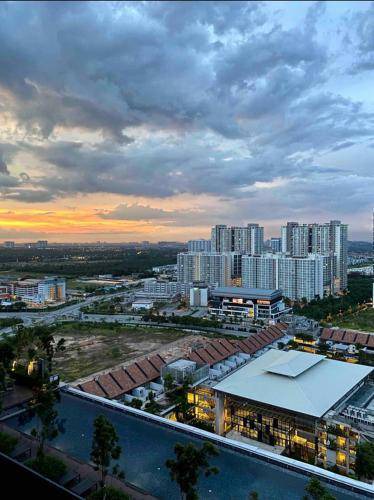 Photo of Others in Cyberjaya