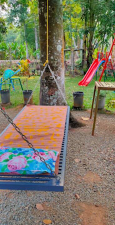 Photo of Outdoor in Arpookara