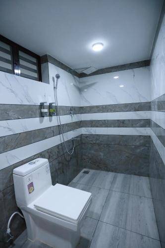 Photo of Bathroom in Kulanada