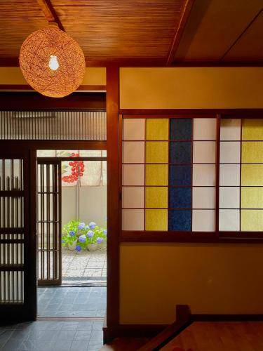 Photo of Others in Minami