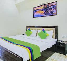 Photo of Bedroom in Noida