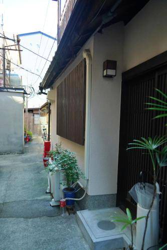 Photo of Others in Gion