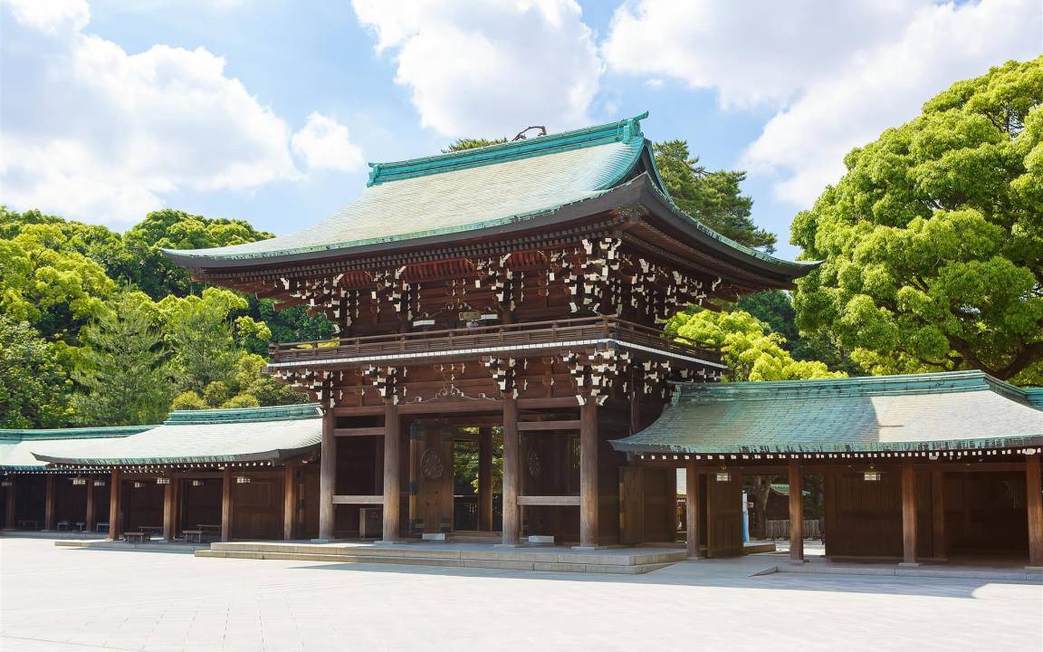 Photo of Others in Shinsencho