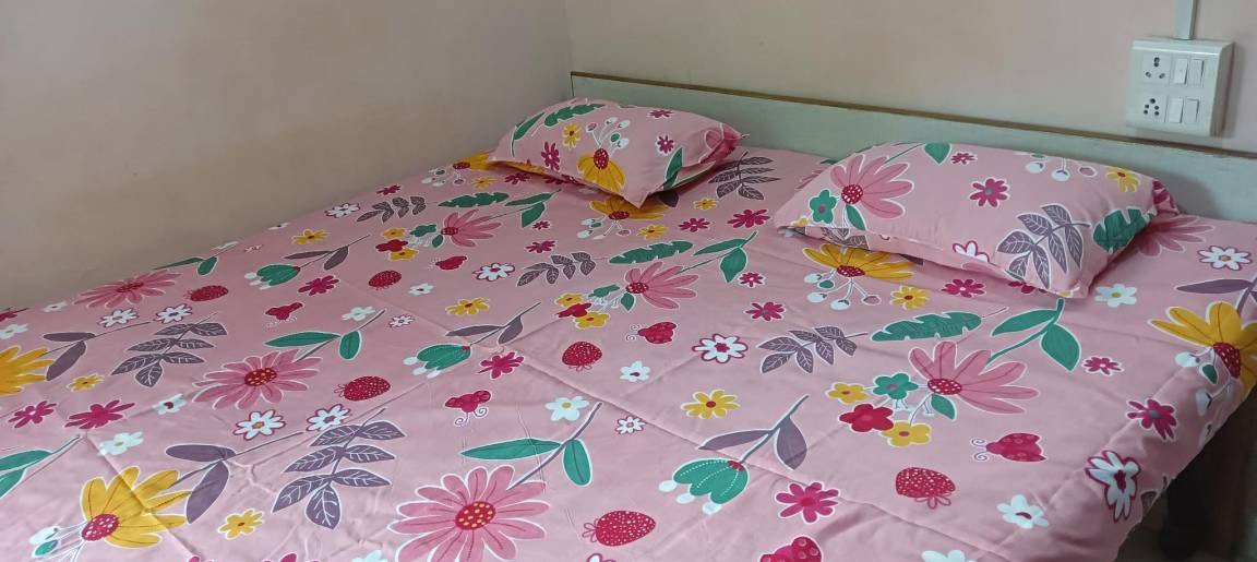 Photo of Bedroom in Sanganer