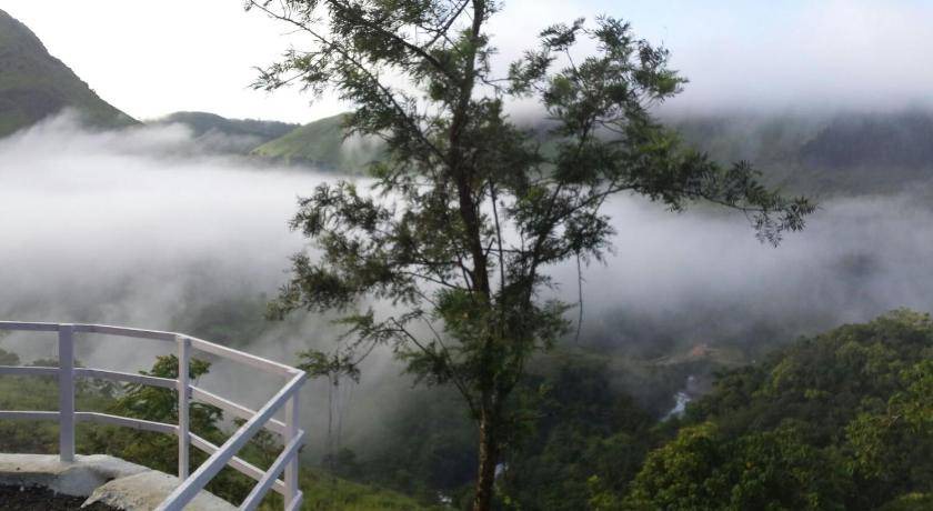 Photo of Others in Vagamon