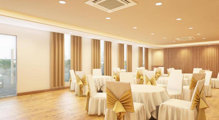 Photo of Livingroom in Ranchi