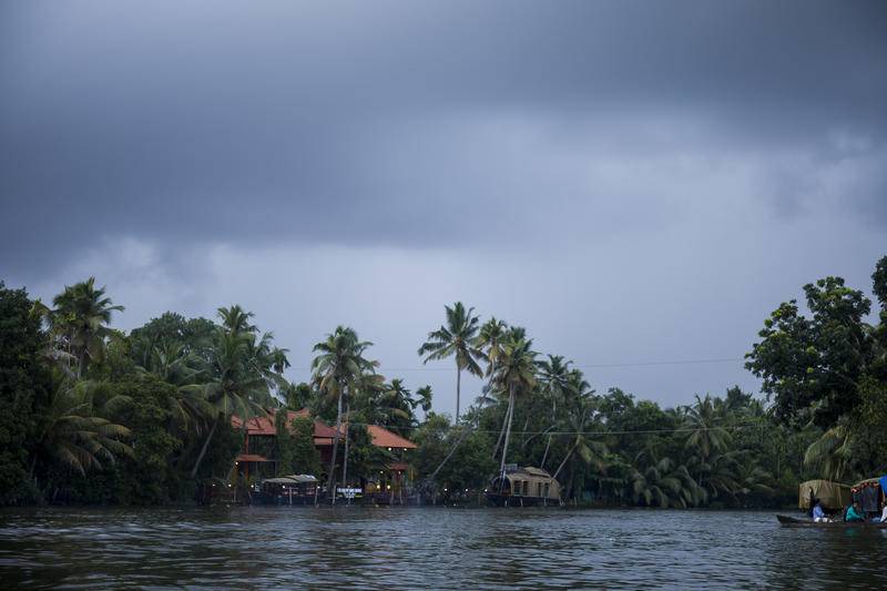 Photo of Others in Alappuzha