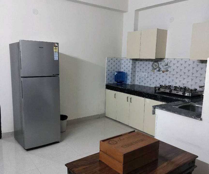 Photo of Livingroom in Sainik Farm