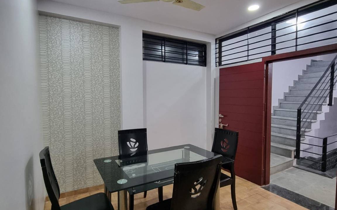 Photo of Livingroom in Indore