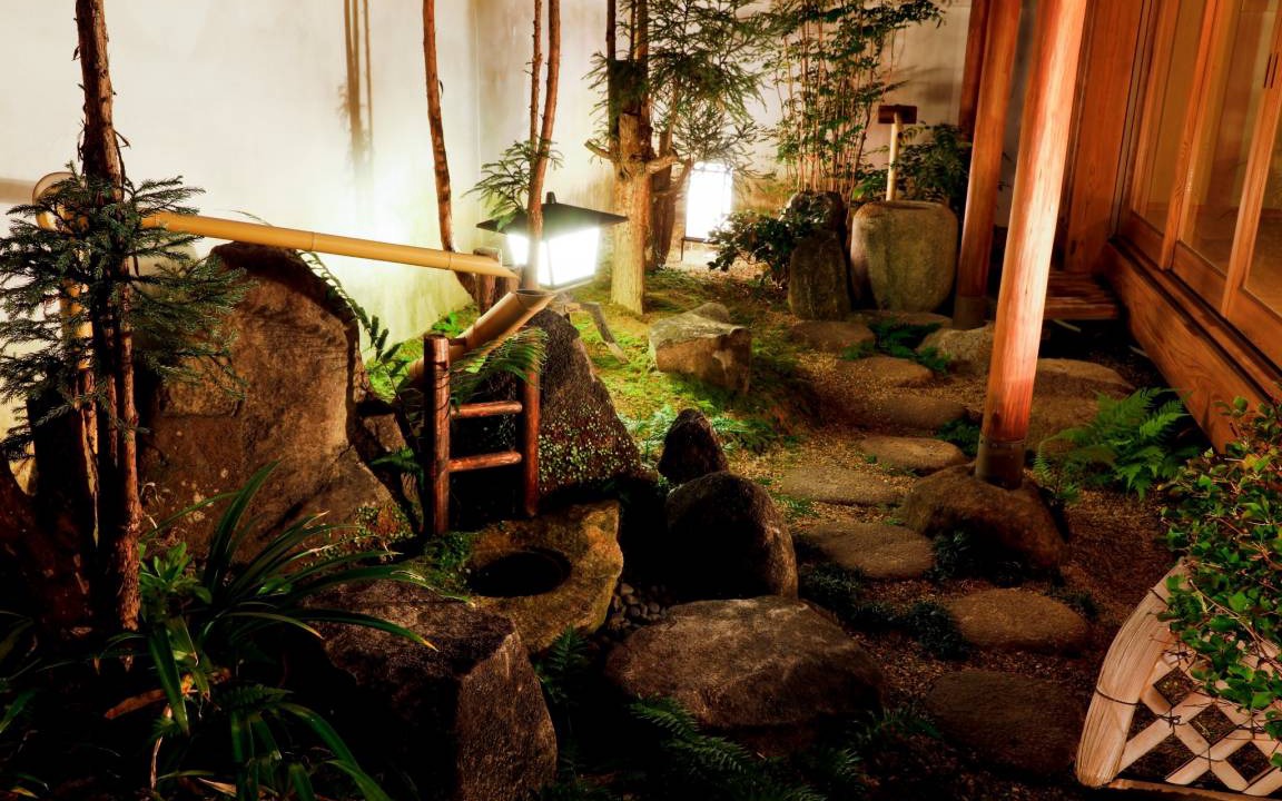 Photo of Others in Higashiyodogawa
