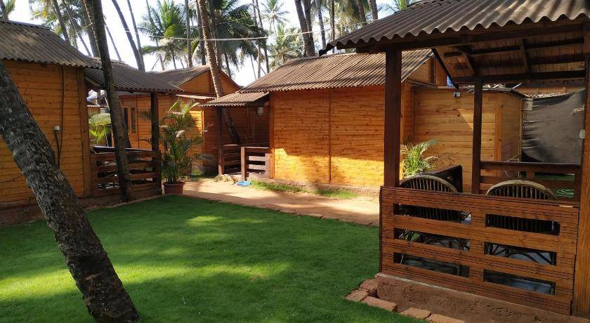 Photo of Others in Palolem