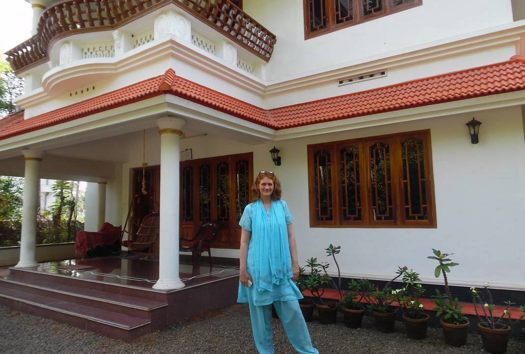 Photo of Others in Nedumbassery